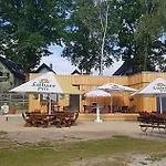 Mueritz-strandhotel