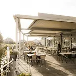 Hotel Mueritz-strandhotel