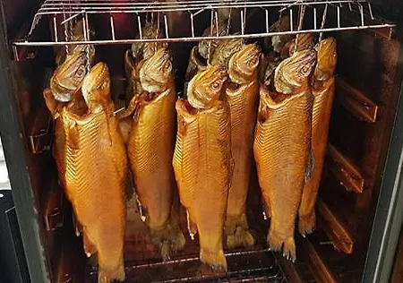 Mueritz-strandhotel 4* Röbel