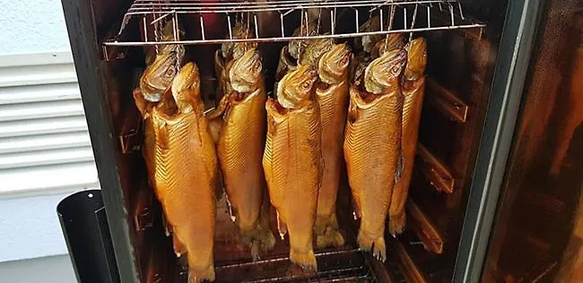 Mueritz-strandhotel 4* Röbel